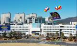 창원특례시, 진해 수돗물 유충피해 주민 수도요금 감면