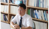 사회적가치연구소, 사회적경제 중간지원기관 대상 ‘사회적가치 측정도구의 이해’ 교육 진행