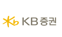 KB證 “삼성바이오로직스, 안정적이면서도 우수한 실적 기대”