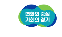 경기도, '어르신 동아리 경연대회(9988톡톡쇼)' 본선 개최…19일, 안산문화예술의 전당 해돋이극장