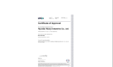 현대重그룹 조선 계열사, 윤리경영 시스템 공인 부패방지 경영시스템 ‘ISO 37001’ 인증