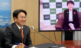 강기정 광주시장 