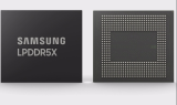 삼성, D램 최고속도 구현…“5GB 영상 1초에 14편”