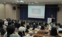 서울여자간호대학교, 현장중심 경험학습 프로그램 성료