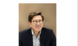 박형준 시장, 2030부산세계박람회 유치 홍보 위해 일본 3개 도시 순방