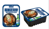 대선주조, 소주X감자탕, 맞손 잡고 시장 확대 도모