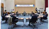 부산시, ‘택시발전 라운드테이블’ 구성