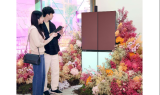 LG 디오스 오브제컬렉션 무드업, 이색 체험공간서 만난다
