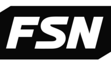 FSN, 120억 규모 제3자배정 유상증자 결정