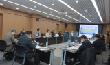 대구시, 2022년 지방규제혁신 우수기관으로 인증