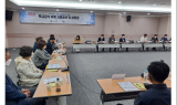 대구지역 식품제조업체, 학교급식 진출길 열다