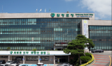 함평군, 체코 세베라첵 합창단 초청 공연