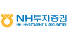 NH투자證