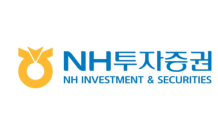 NH투자證