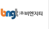 BNGT, 완전인간화 유사혈액 생산돼지 개발 착수