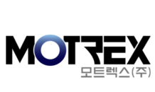 모트렉스, 쌍용자동차 전기차에 배터리 패키징 공급