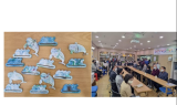 부산항만공사, ‘플라스틱 방앗간 in 부산’사업 추진