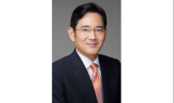 이재용 회장 