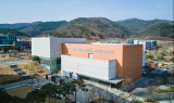 케이메디허브, 의약품 유전독성불순물 검출법 개발