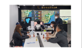 기장군, 악취저감 소규모 주민참여 첫 간담회 개최