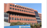 부산시교육청, 불필요한 교육정책사업 99건 정비