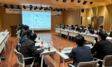 LH 대구경북지역본부, 대구경북 ESG 아카데미 개최