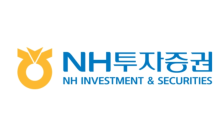 NH투자證