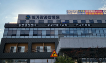 '전남형 공공산후조리원' 광양·목포·여수 추가 설치