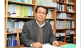 울산대 화학과 류광선 교수, 2022년 전지산업발전 유공자 포상