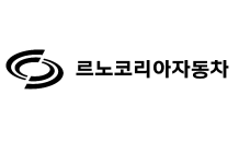 르노코리아, 지난달 1만9,258대 판매…전년대비 65.6% 증가