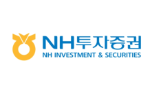 NH투자證