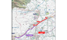경북도, ‘대구1호선 하양~영천연장’ 국토부 투자심사 통과