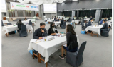 부산상공회의소 제3차 구인·구직 JOB매칭 데이 개최