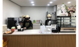 창원특례시, 노인일자리‘청춘담은푸드 육호광장점’개소
