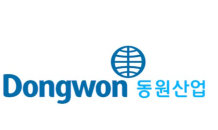 동원산업, 3분기 누적 영업이익 2,429억원…전년 대비 23.3% ↑