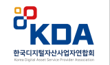 KDA 