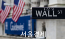 뉴욕증시, FOMC 충격파 이어지며 하락 마감…나스닥 1.73%↓