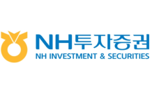 NH투자證