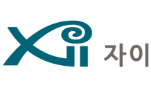 GS건설, '자이(Xi)' 탄생 20주년 기념 고객 나눔 행사 진행