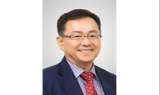대구시, 신임 시민안전실장에 홍성주 환경수자원국장 임명