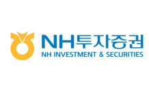 NH투자證