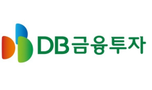 DB금투證 “스카이라이프, 콘텐츠 힘을 보여주기 시작”