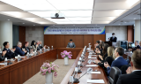신협, 미국신협과 국제 교류 프로그램…네트워크 강화