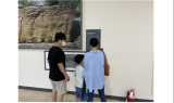 울산박물관, ‘제41회 우리 가족 행복한 토요일’19일 개최