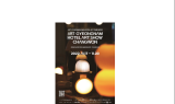 창원특례시서 17~20일 ‘2022 아트경남 호텔아트페어’ 17~20일 개최