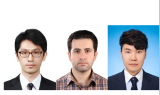 울산대, 유연 신축성 센서 위한 주름 구조 연구 집대성