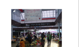 울산시, 김장철 맞아 김치제조․판매업소 일제 점검