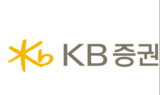 KB證 “LG이노텍, 확장현실 최대 수혜주…글로벌 독점적 공급구조”