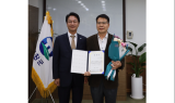 고창문화관광재단, 안종선 상임이사 취임