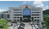 전국 대학태권도선수권 고창서 12일 개막